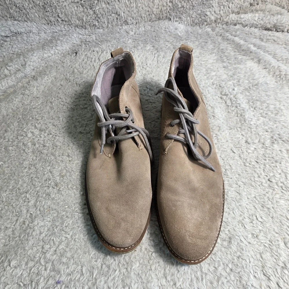 Gordon Rush brand gordon